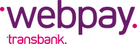 Webpay de Transbank