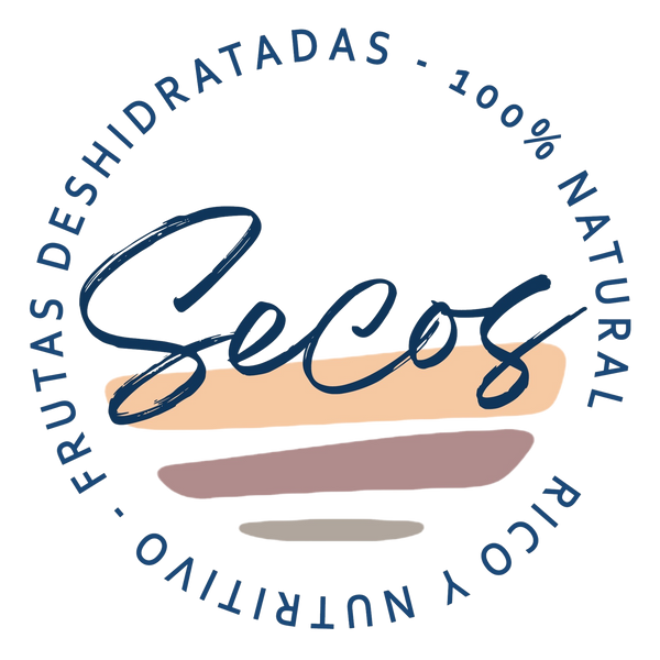 Secos Chile