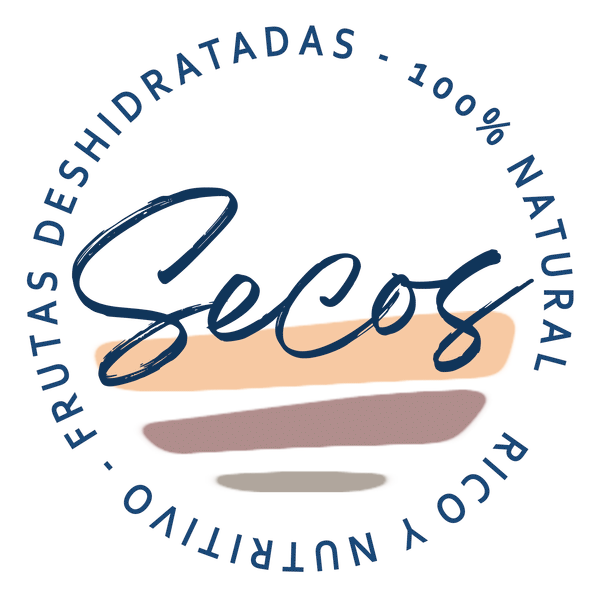 Secos Chile